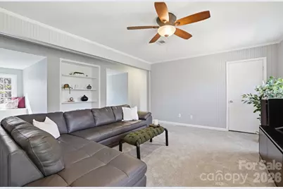 6123 Lake Providence Lane, Charlotte, NC 28277 - Photo 22