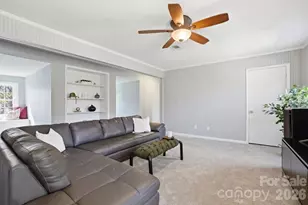 6123 Lake Providence Ln, Charlotte, NC 28277 - Photo 22