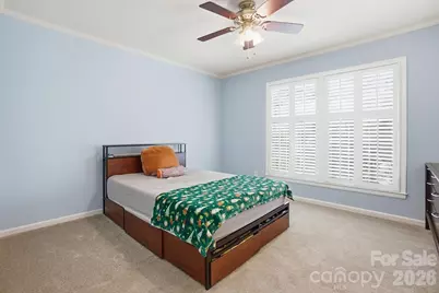 6123 Lake Providence Lane, Charlotte, NC 28277 - Photo 18