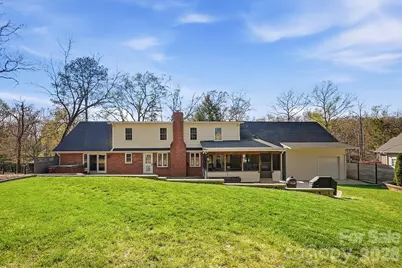 6123 Lake Providence Lane, Charlotte, NC 28277 - Photo 38