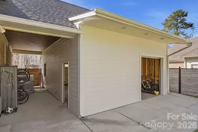 6123 Lake Providence Lane, Charlotte, NC 28277 - Photo 32