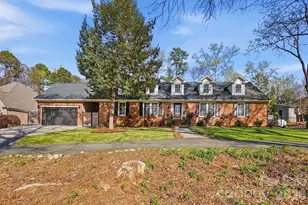 6123 Lake Providence Ln, Charlotte, NC 28277 - Photo 1