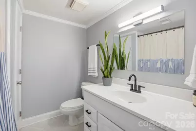 6123 Lake Providence Lane, Charlotte, NC 28277 - Photo 26