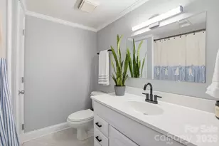 6123 Lake Providence Ln, Charlotte, NC 28277 - Photo 26