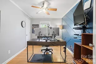 6123 Lake Providence Ln, Charlotte, NC 28277 - Photo 28