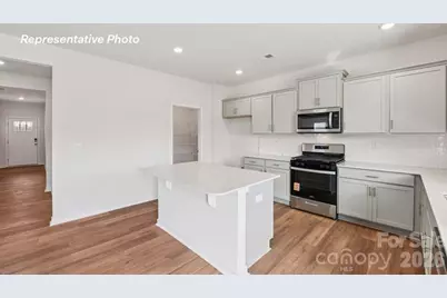 6531 Barcelona Way, Charlotte, NC 28214 - Photo 8