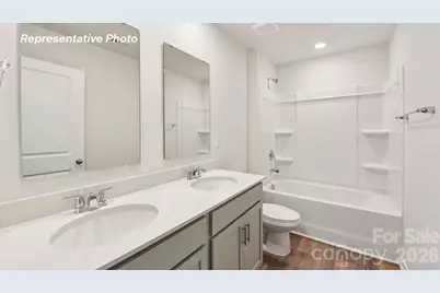 6531 Barcelona Way, Charlotte, NC 28214 - Photo 24