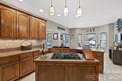 21 School House Road, Pisgah Forest, NC 28768 - Photo 10