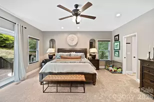 21 School House Rd, Pisgah Forest, NC 28768 - Photo 6