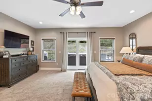 21 School House Rd, Pisgah Forest, NC 28768 - Photo 8