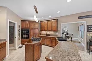 21 School House Rd, Pisgah Forest, NC 28768 - Photo 4