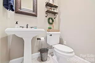 21 School House Rd, Pisgah Forest, NC 28768 - Photo 12