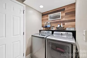 21 School House Rd, Pisgah Forest, NC 28768 - Photo 18