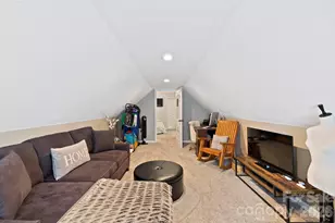 21 School House Rd, Pisgah Forest, NC 28768 - Photo 14