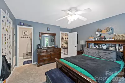 21 School House Road, Pisgah Forest, NC 28768 - Photo 16