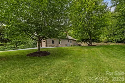 21 School House Road, Pisgah Forest, NC 28768 - Photo 24