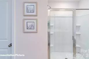 173 Mary Locke Wy, Statesville, NC 28677 - Photo 4