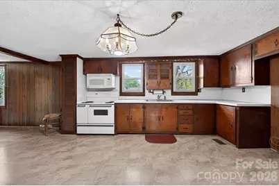 199 McKinnon Avenue NE, Concord, NC 28025 - Photo 14
