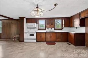 199 McKinnon Ave NE, Concord, NC 28025 - Photo 14