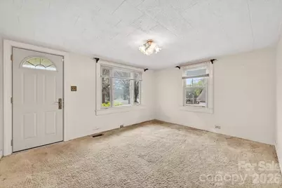 199 McKinnon Avenue NE, Concord, NC 28025 - Photo 6