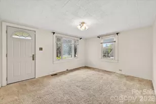 199 McKinnon Ave NE, Concord, NC 28025 - Photo 6