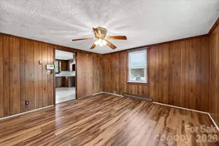 199 McKinnon Ave NE, Concord, NC 28025 - Photo 18