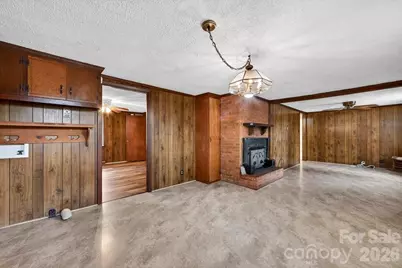 199 McKinnon Avenue NE, Concord, NC 28025 - Photo 16