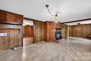 199 McKinnon Ave NE, Concord, NC 28025 - Photo 16