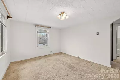 199 McKinnon Avenue NE, Concord, NC 28025 - Photo 8