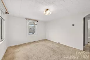 199 McKinnon Ave NE, Concord, NC 28025 - Photo 8