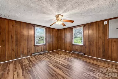 199 McKinnon Avenue NE, Concord, NC 28025 - Photo 20
