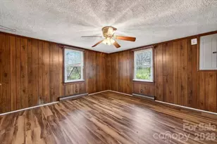 199 McKinnon Ave NE, Concord, NC 28025 - Photo 20