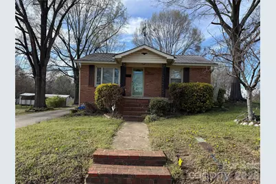 199 McKinnon Avenue NE, Concord, NC 28025 - Photo 1