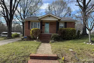 199 McKinnon Ave NE, Concord, NC 28025 - Photo 1