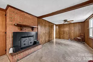 199 McKinnon Ave NE, Concord, NC 28025 - Photo 12