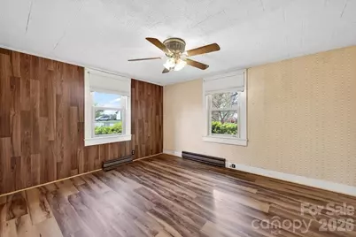 199 McKinnon Avenue NE, Concord, NC 28025 - Photo 24