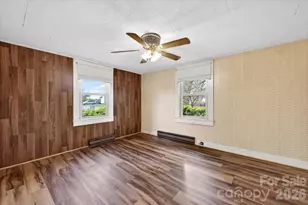 199 McKinnon Ave NE, Concord, NC 28025 - Photo 24