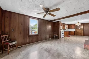 199 McKinnon Ave NE, Concord, NC 28025 - Photo 10