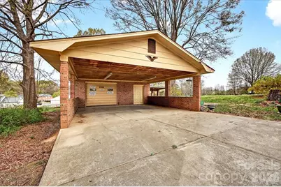 199 McKinnon Avenue NE, Concord, NC 28025 - Photo 4