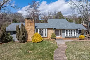 1159 N Main St, Waynesville, NC 28786 - Photo 2