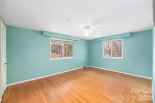 1159 N Main St, Waynesville, NC 28786 - Photo 16