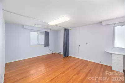 1159 N Main Street, Waynesville, NC 28786 - Photo 18