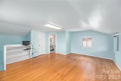 1159 N Main Street, Waynesville, NC 28786 - Photo 20