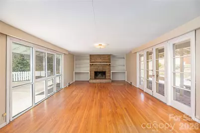 1159 N Main Street, Waynesville, NC 28786 - Photo 10