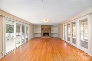 1159 N Main St, Waynesville, NC 28786 - Photo 10