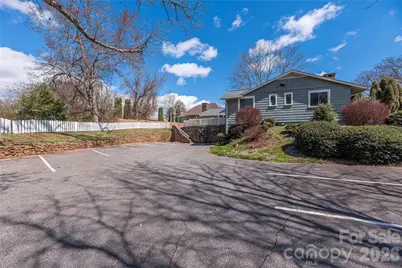 1159 N Main Street, Waynesville, NC 28786 - Photo 26