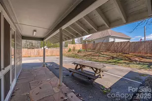 1159 N Main St, Waynesville, NC 28786 - Photo 22