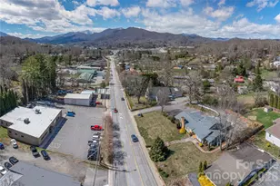 1159 N Main St, Waynesville, NC 28786 - Photo 30