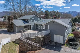 1159 N Main St, Waynesville, NC 28786 - Photo 28
