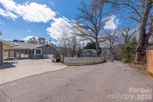 1159 N Main St, Waynesville, NC 28786 - Photo 24